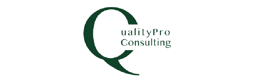 Qualitypro Consulting