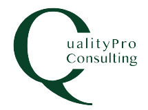 Qualitypro Consulting