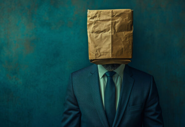 concept-portrait-overstimulated-person (FILEminimizer)