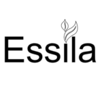 Essila