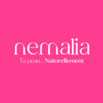 NEMALIA LOGO GOOD 1-1_Plan de travail 1_Rose.jpg
