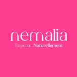 NEMALIA LOGO GOOD 1-1_Plan de travail 1_Rose.jpg