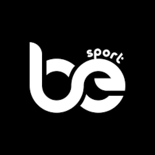 Be Sport