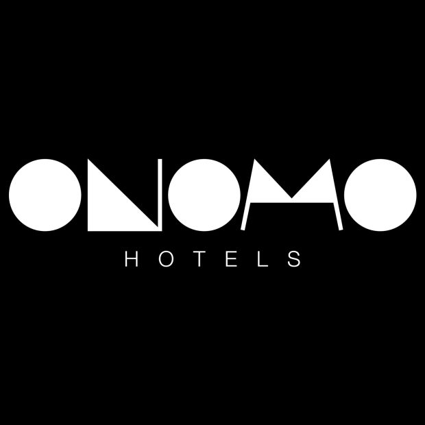 ONOMO HOTEL