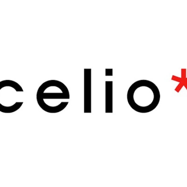Celio
