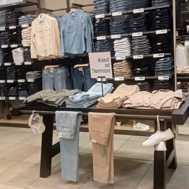 Celio