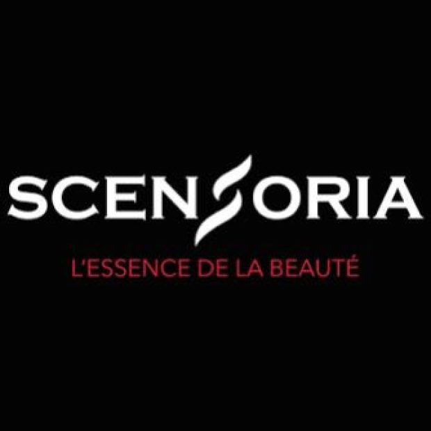 SCENSORIA