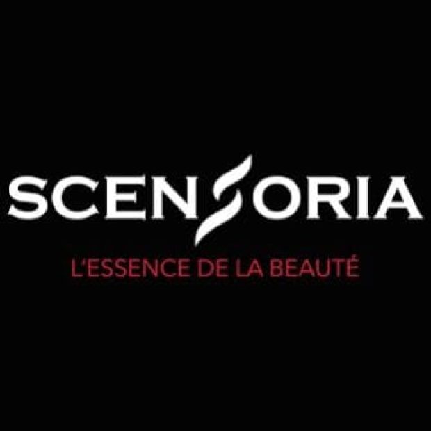 SCENSORIA