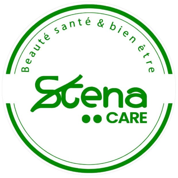 Scena Care