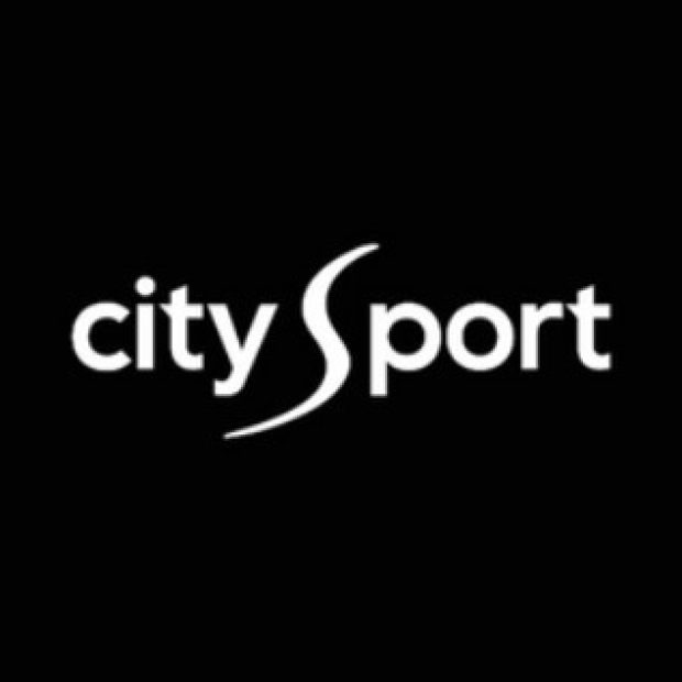 City Sport