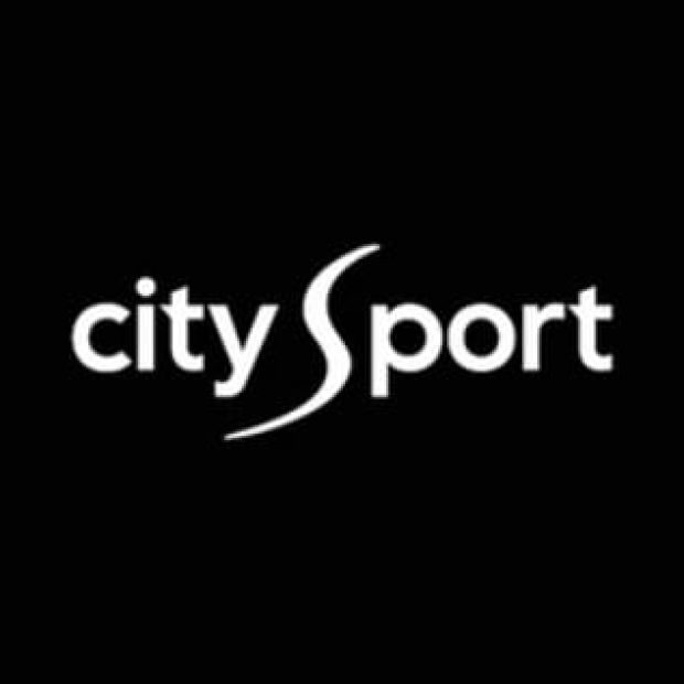 City Sport
