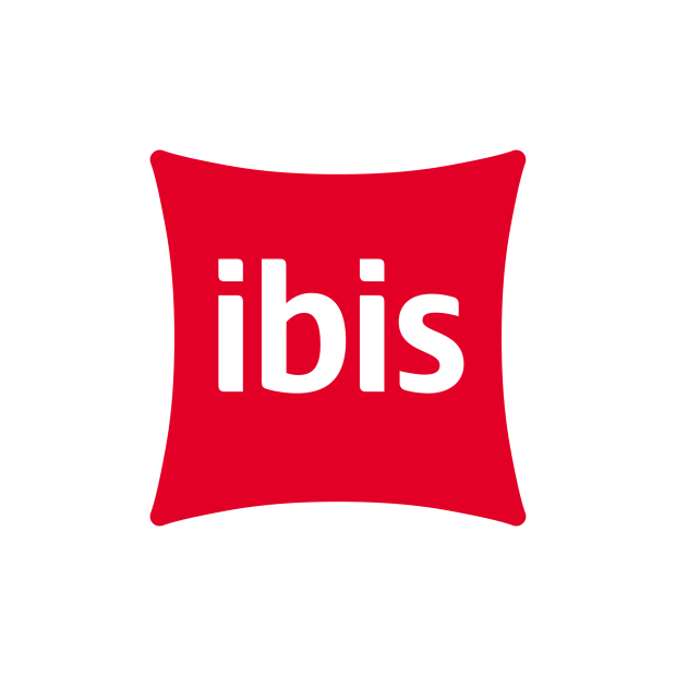 Ibis Hotel
